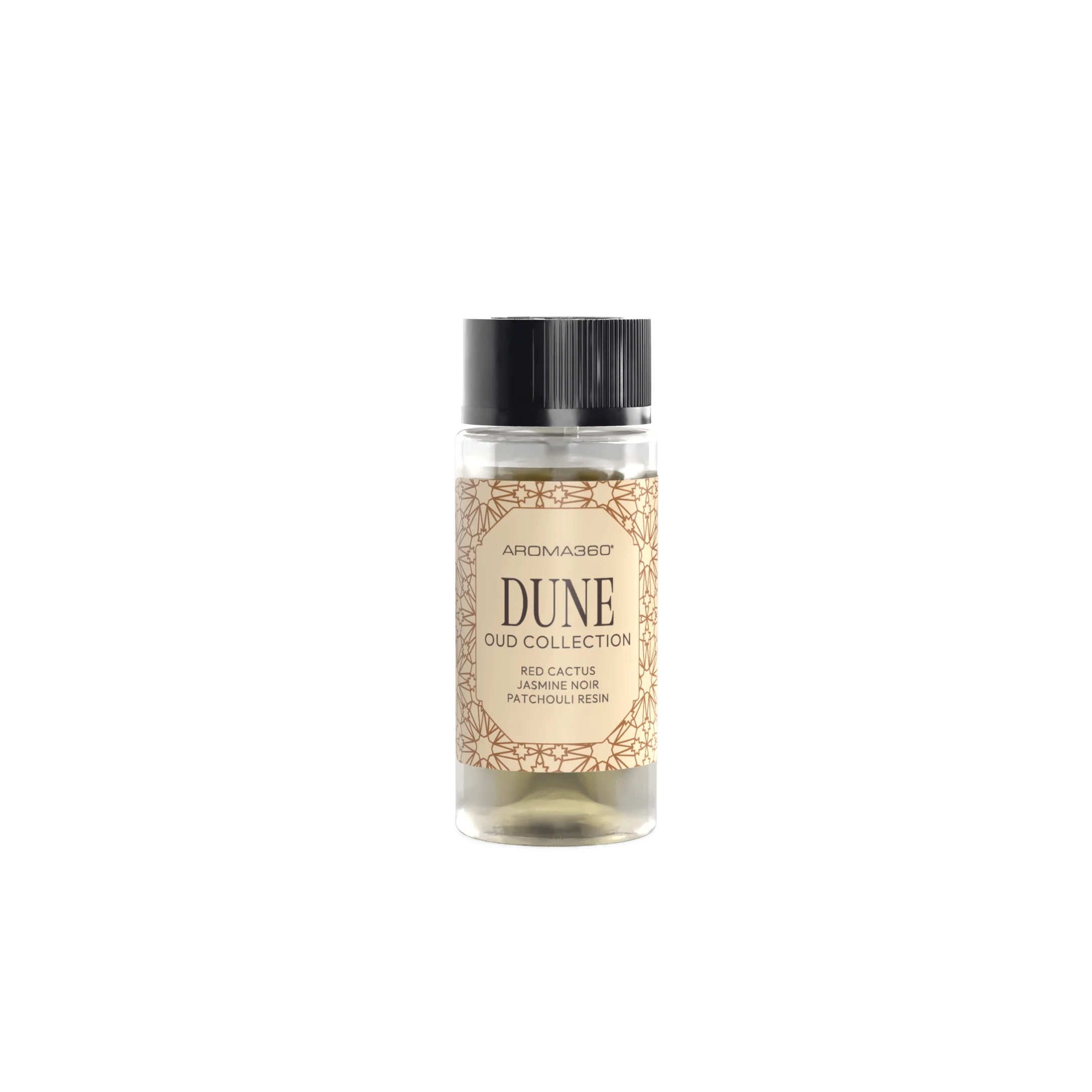Dune - Image 2