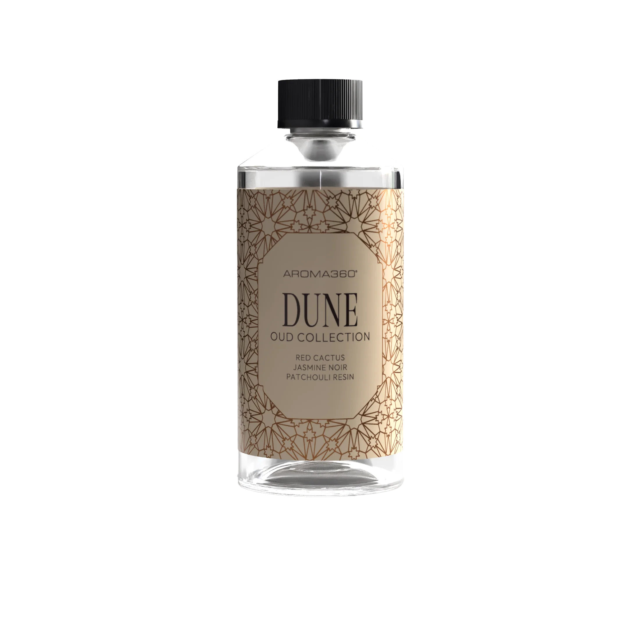 Dune - Image 3