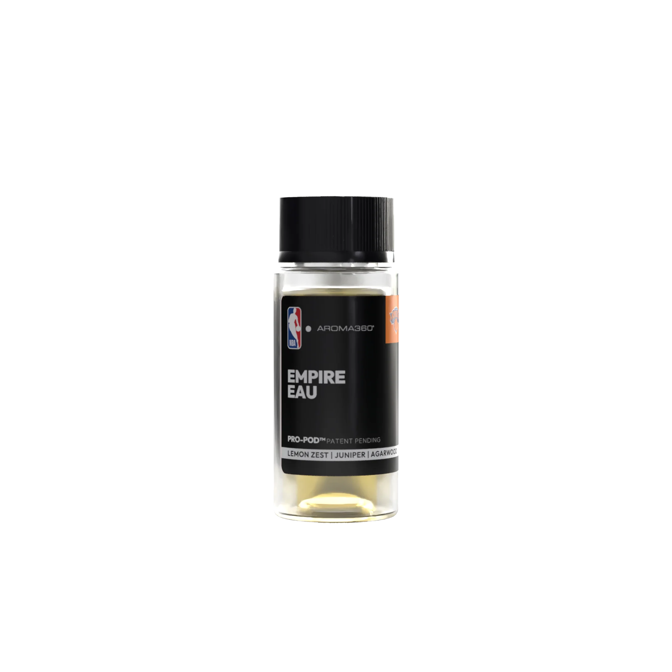 Empire Eau