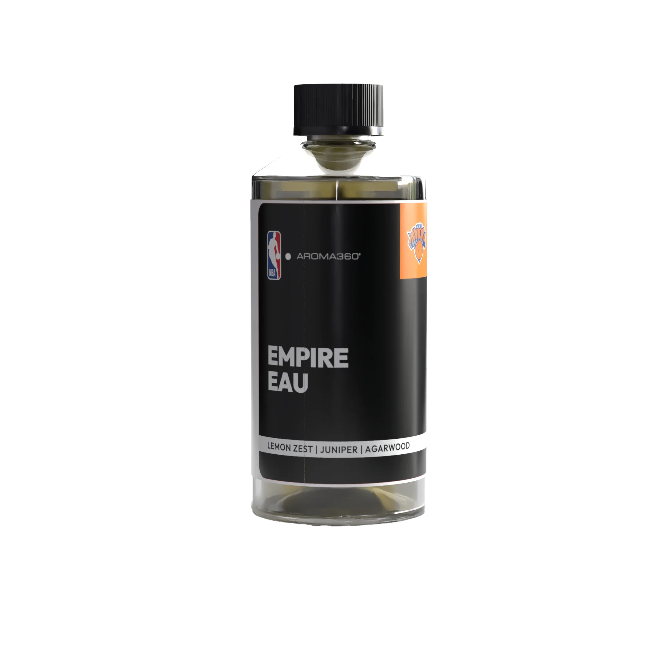 Empire Eau - Image 2
