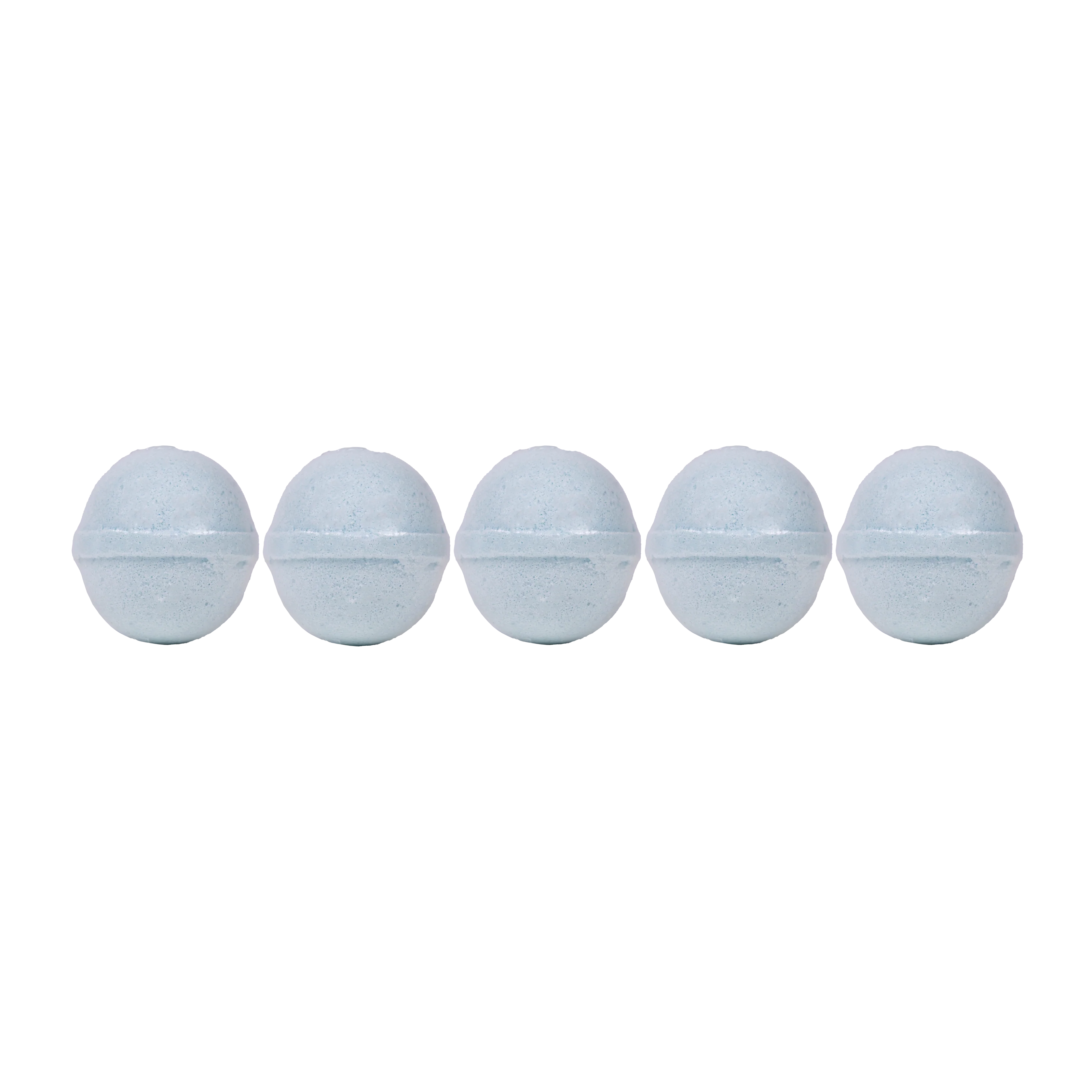 Escapade Bath Bomb (5-Pack) - Image 3