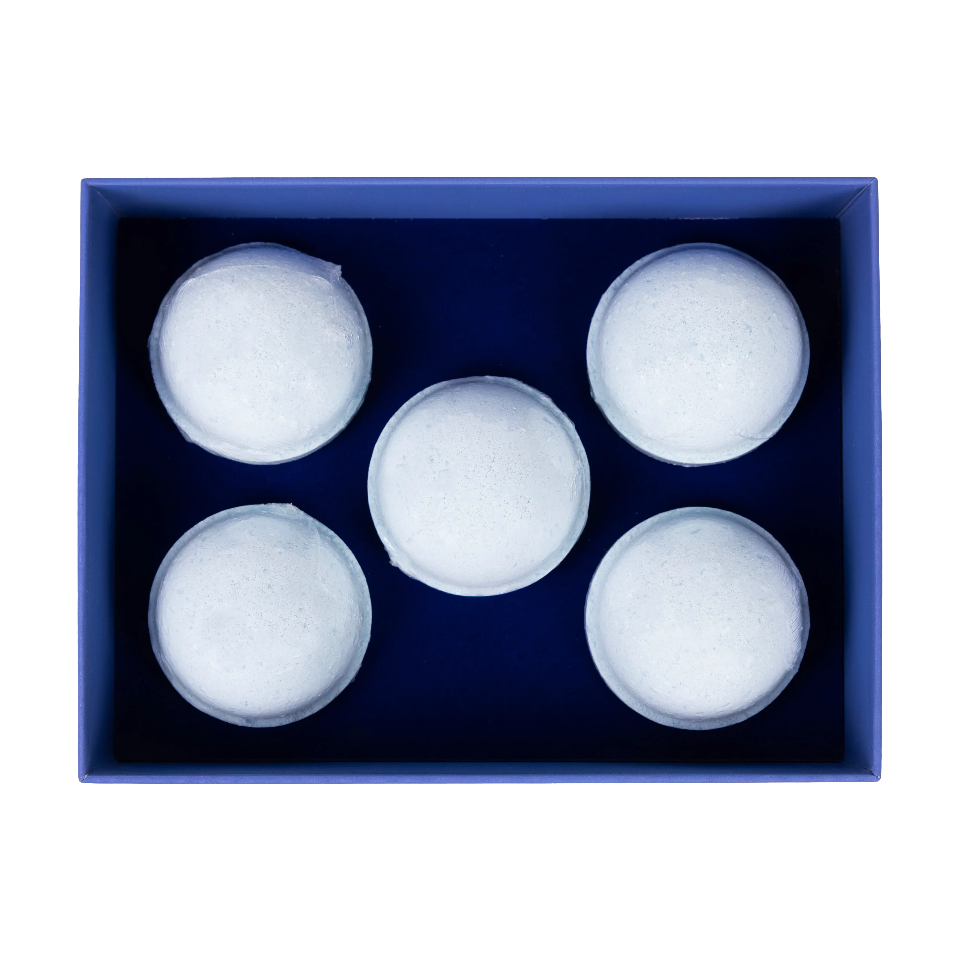 Escapade Bath Bomb (5-Pack) - Image 4