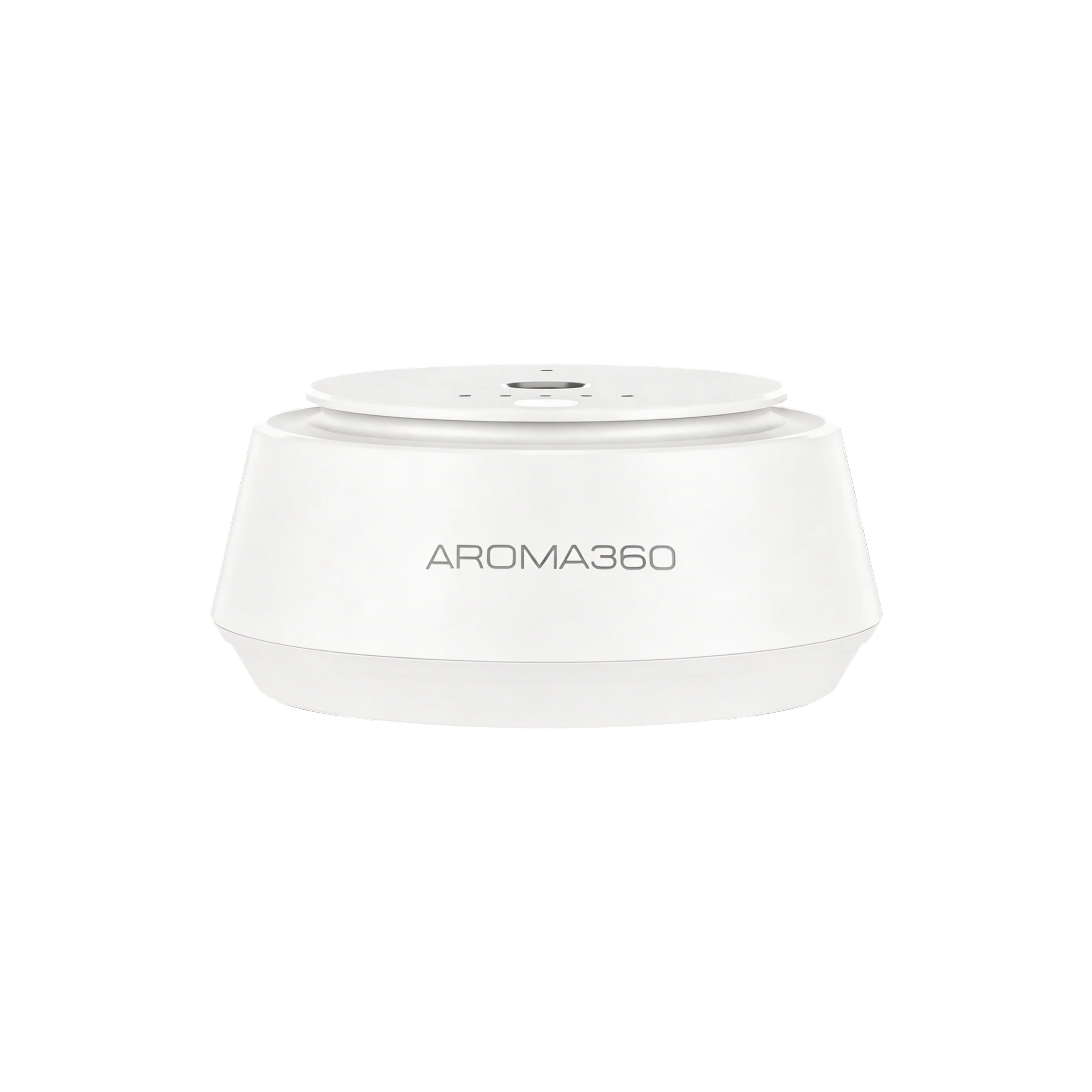 Smart Car Diffuser - Image 3