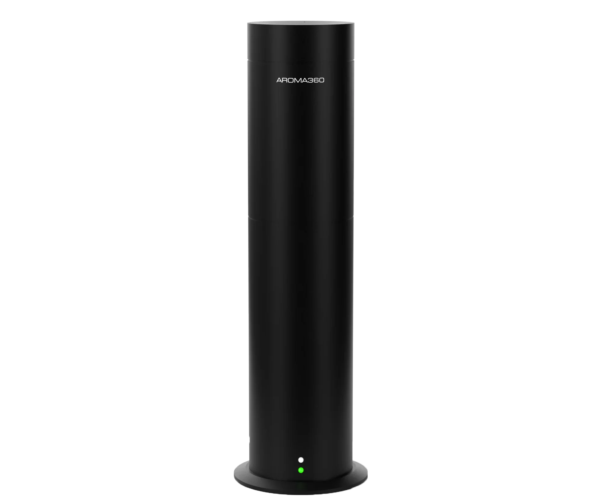 Free Diffuser Set - Image 7