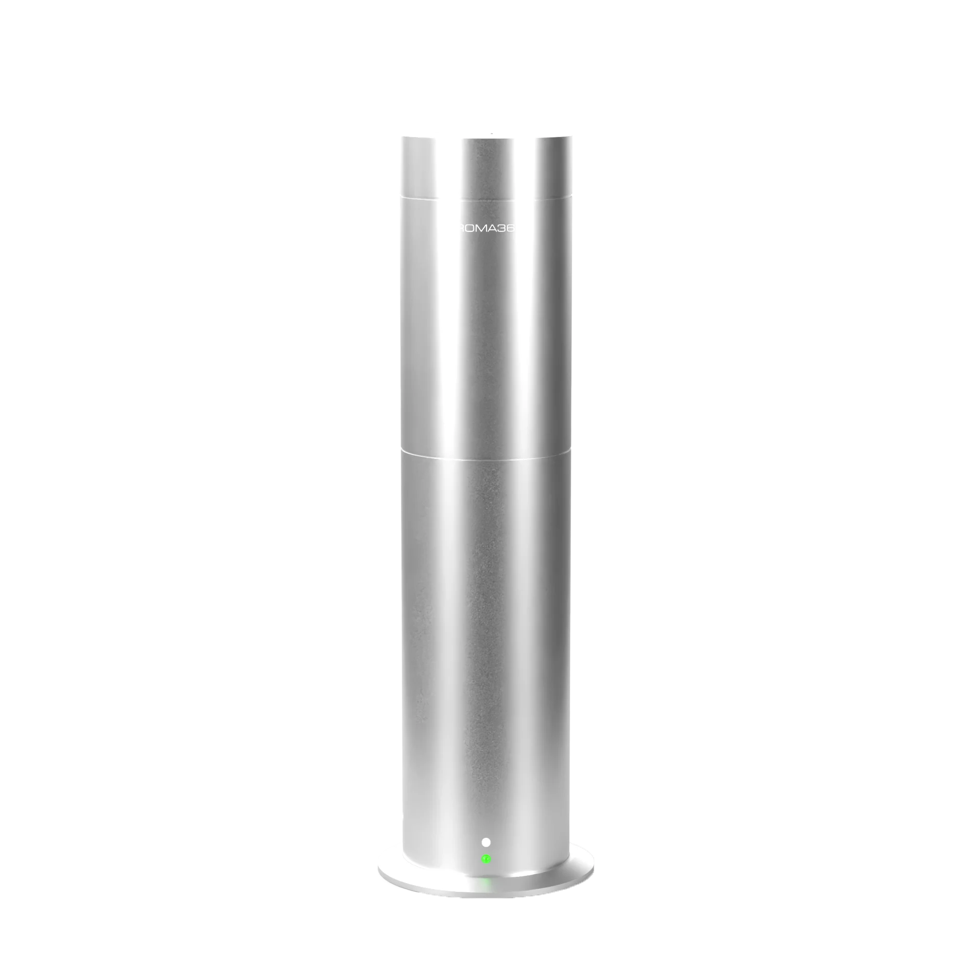 Free Diffuser Set - Image 6