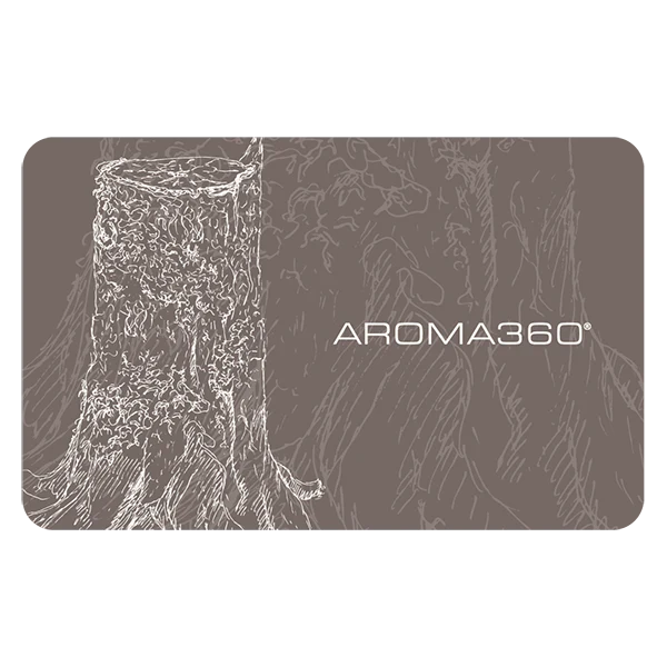 Gift Card - Image 10