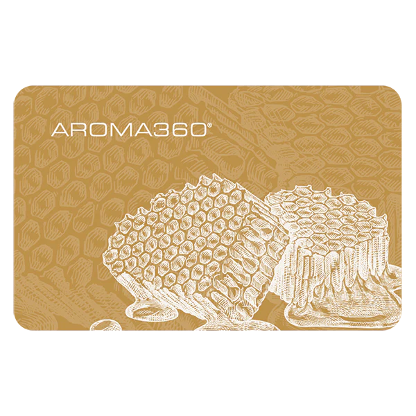 Gift Card - Image 11