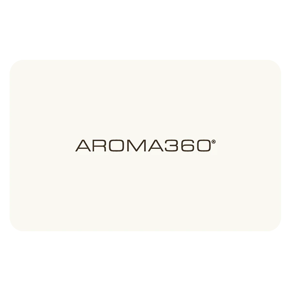 Gift Card - Image 12
