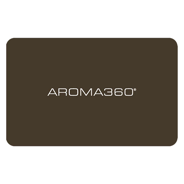Gift Card - Image 13