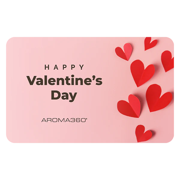 Gift Card - Image 14