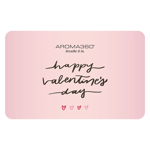 Gift Card - Image 15