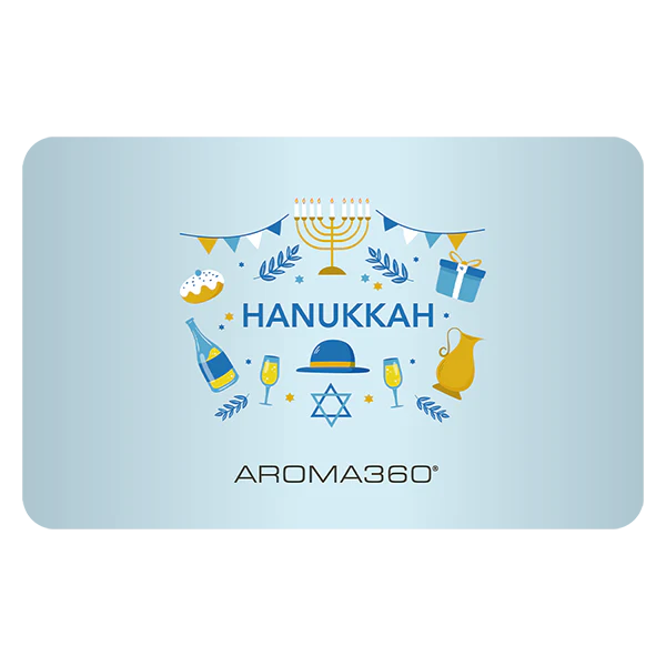 Gift Card - Image 16
