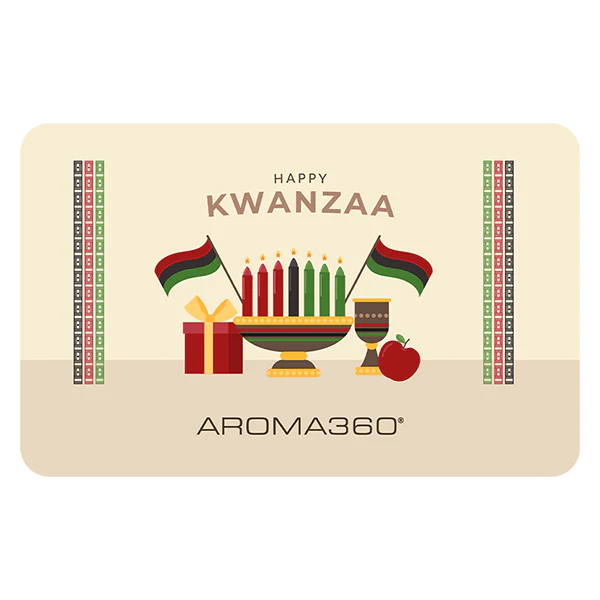 Gift Card - Image 17