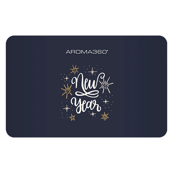 Gift Card - Image 18