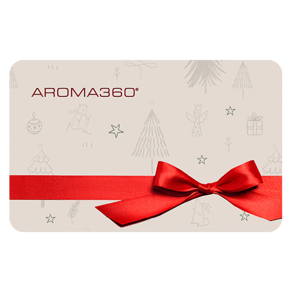 Gift Card - Image 19