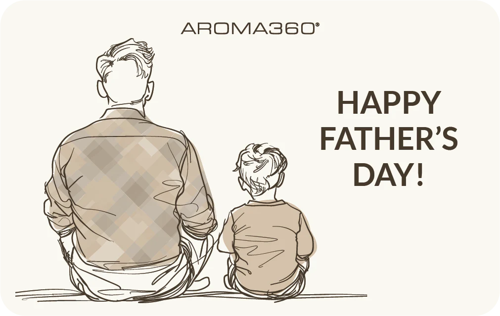 Gift Card - Image 26