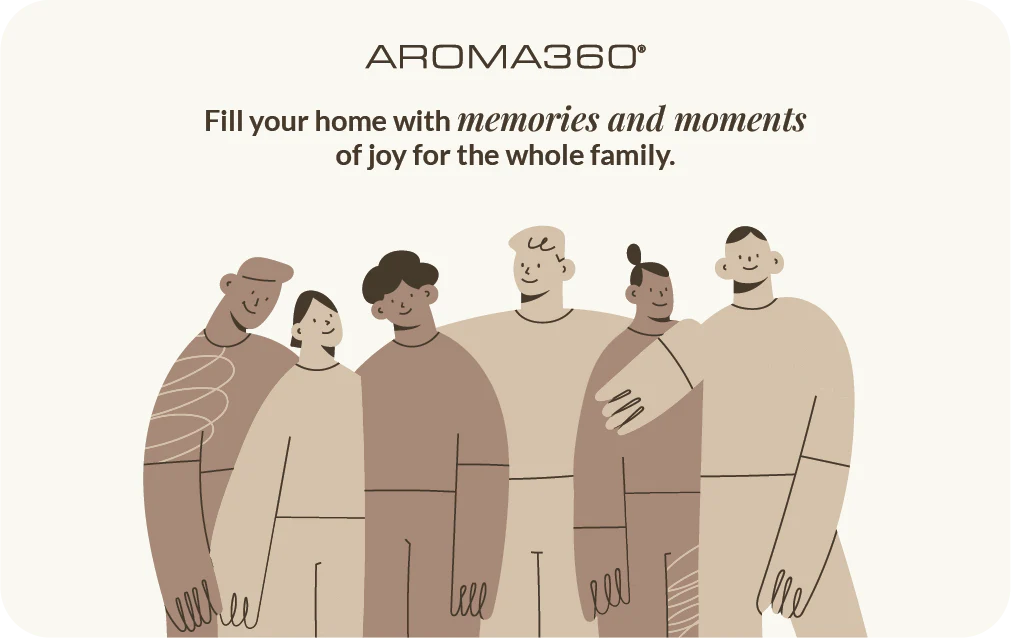Gift Card 2 - Image 11