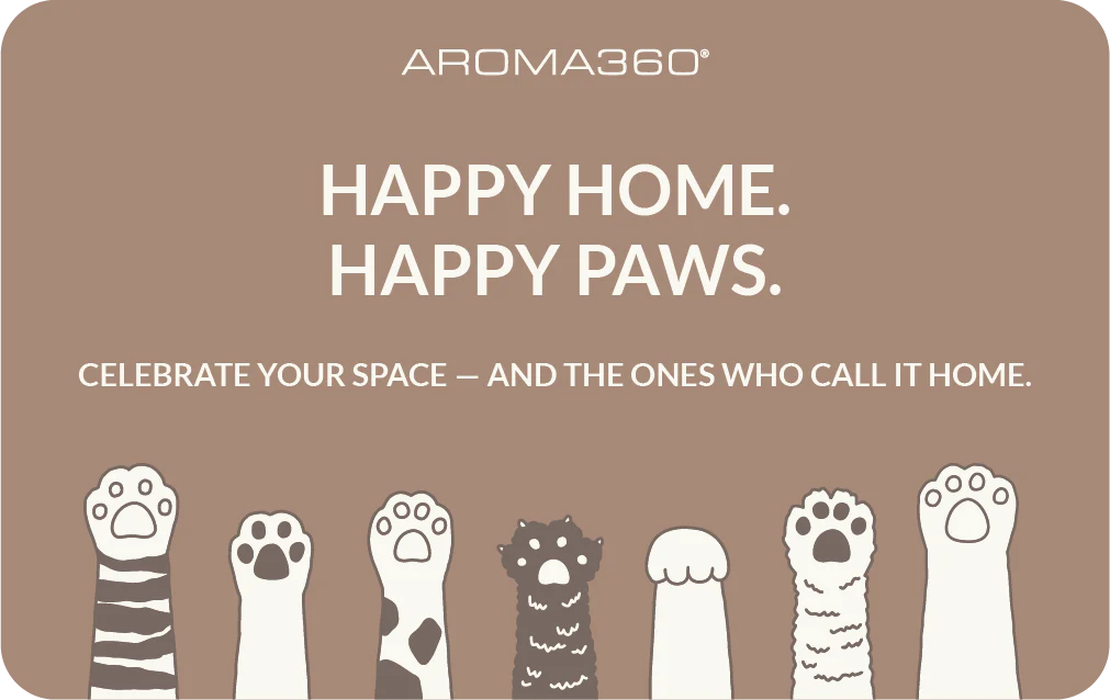 Gift Card 2 - Image 5