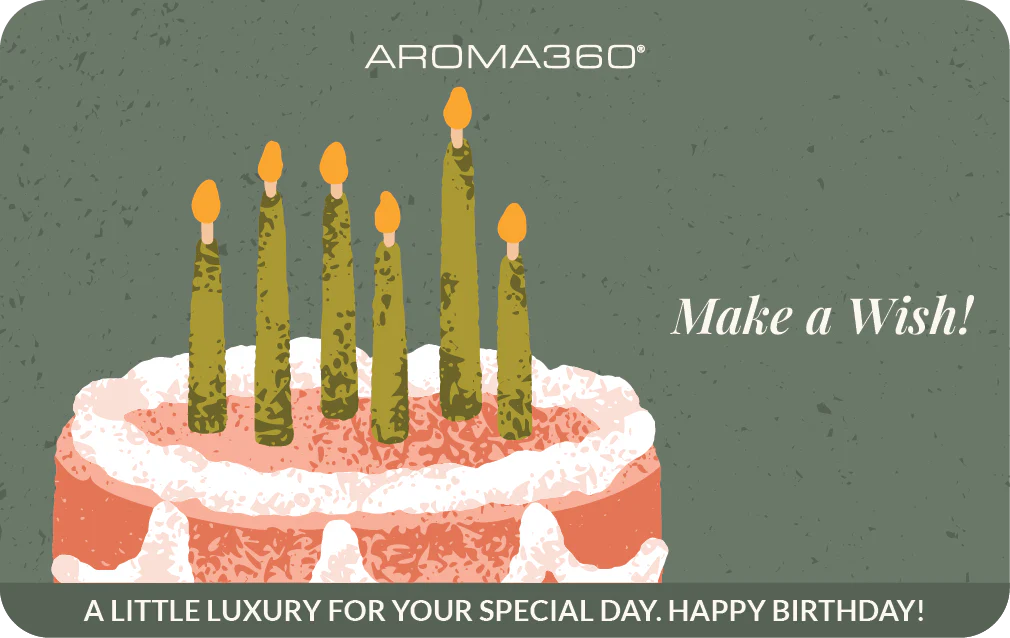 Gift Card 2 - Image 6