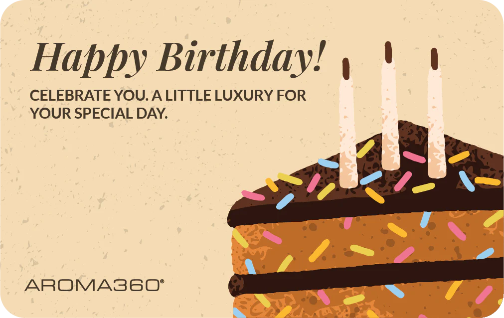 Gift Card 2 - Image 7