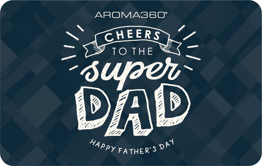 Gift Card - Image 23