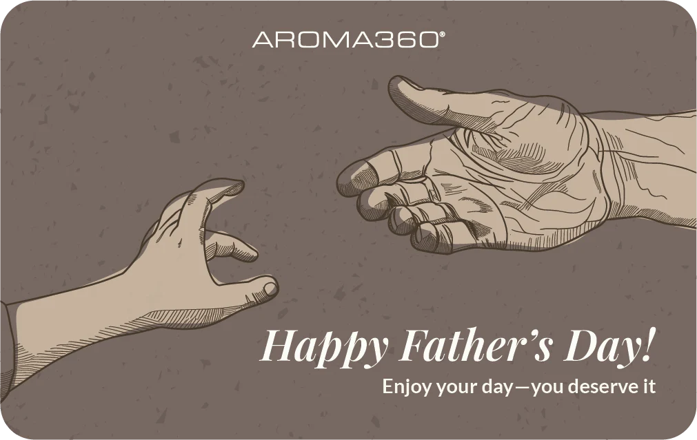 Gift Card 2 - Image 9