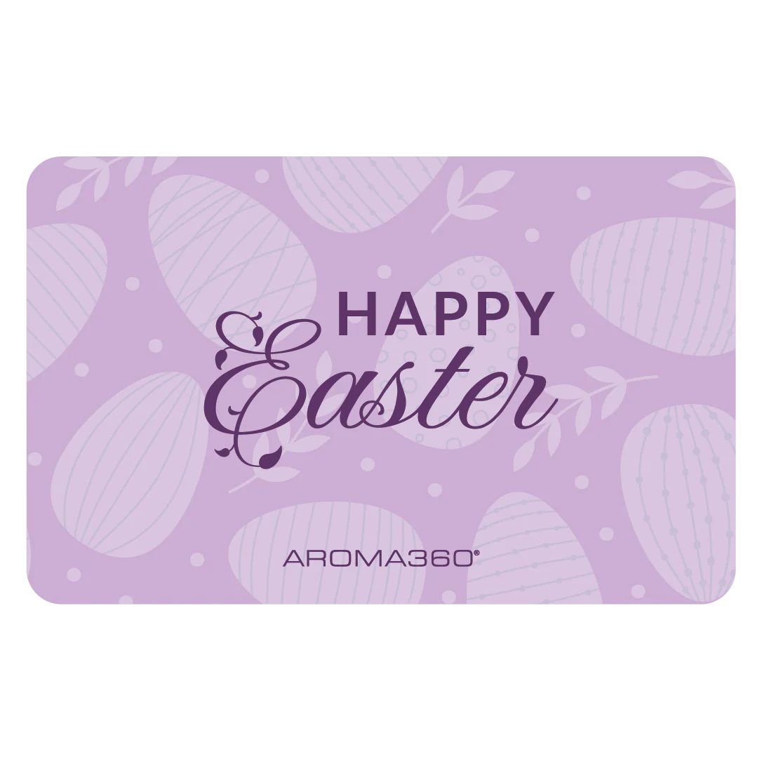 Gift Card - Image 2