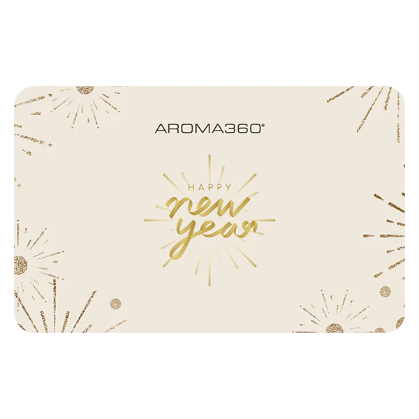 Gift Card - Image 20