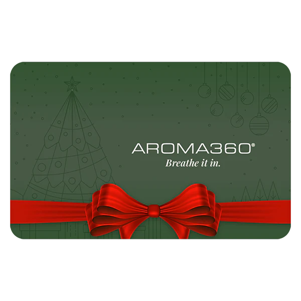 Gift Card - Image 21