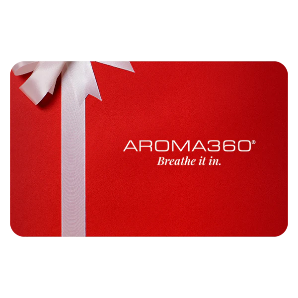 Gift Card - Image 22