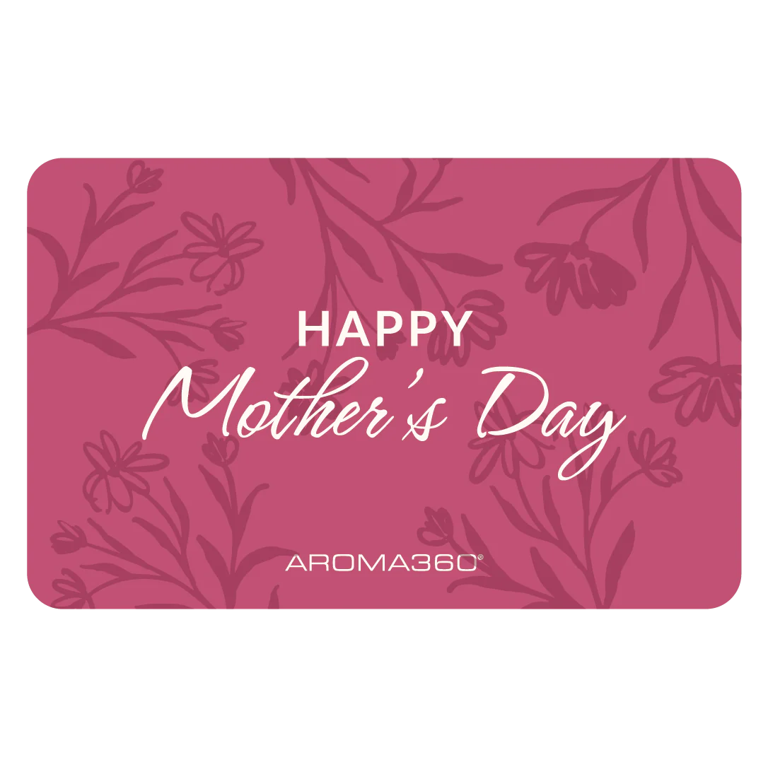 Gift Card - Image 3