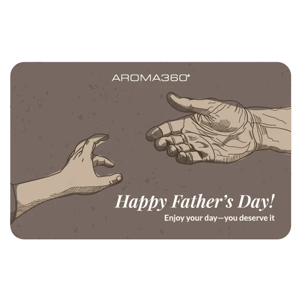 Gift Card - Image 4