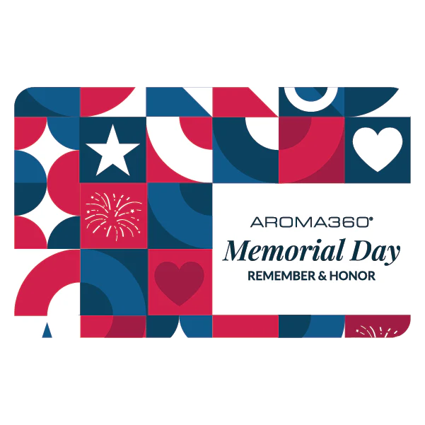 Gift Card - Image 5