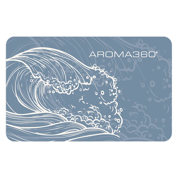 Gift Card - Image 6