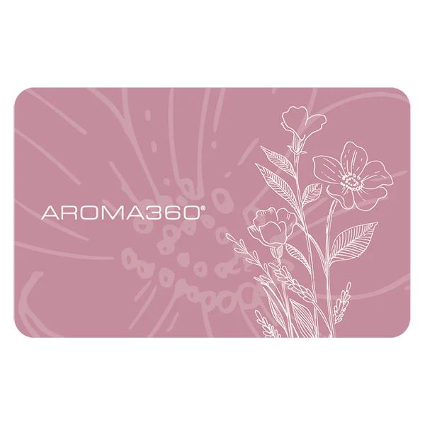 Gift Card - Image 7
