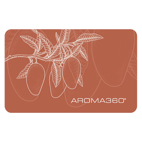 Gift Card - Image 8