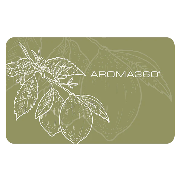 Gift Card - Image 9
