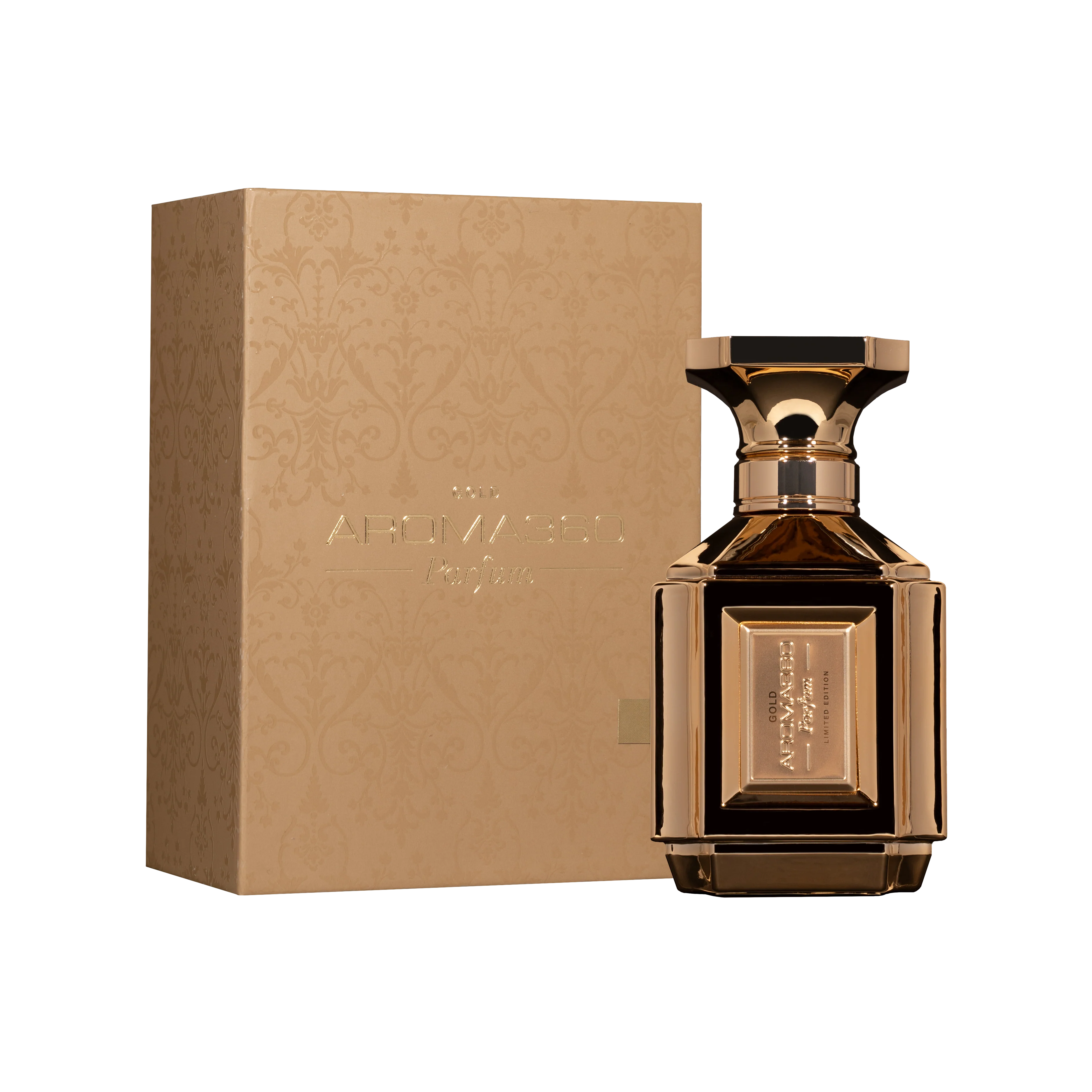 Gold - Image 3