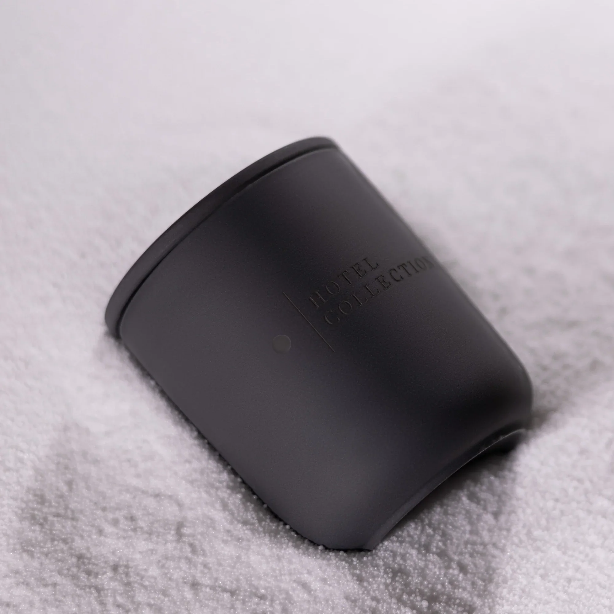 Grande Ceramic Vessel - Image 3