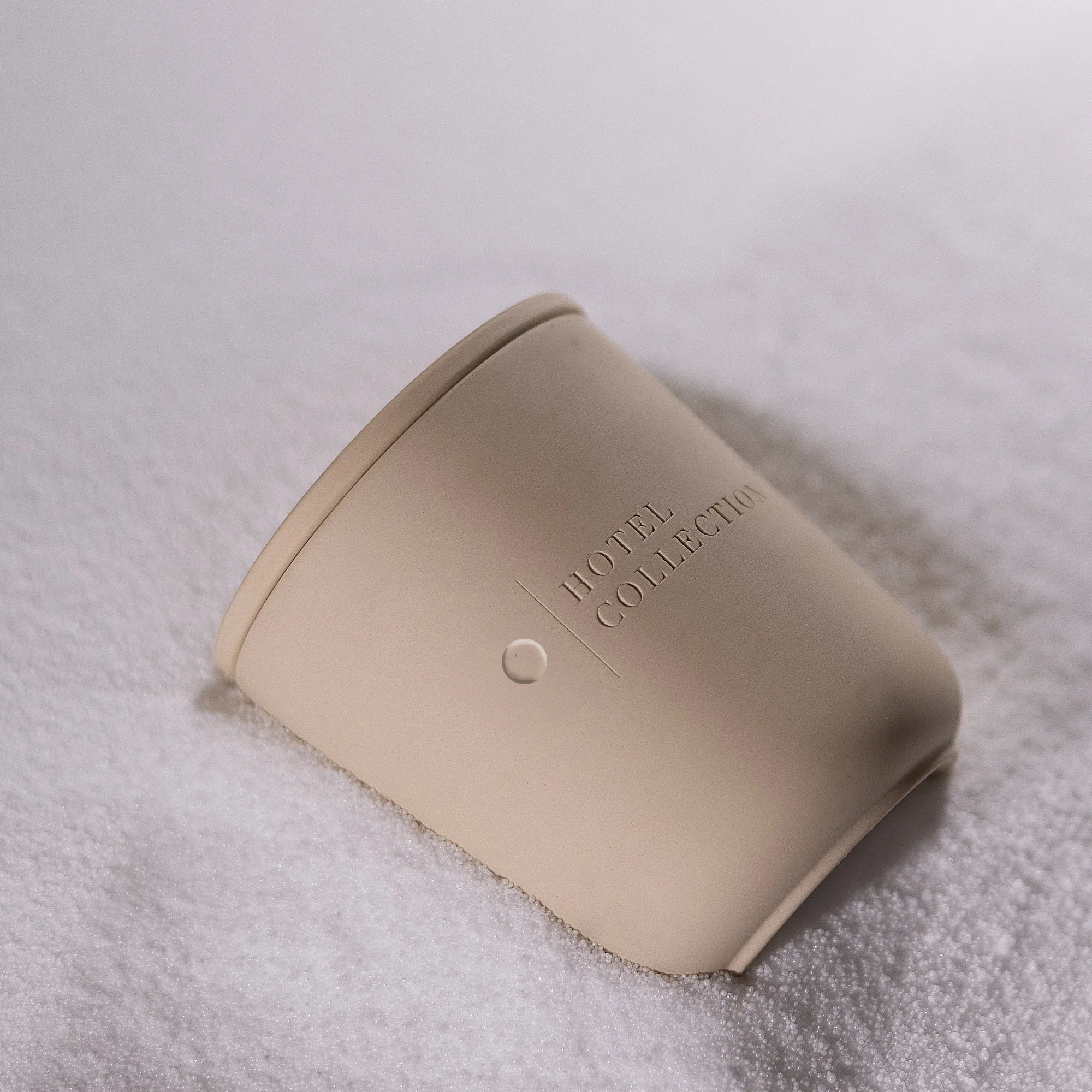 Grande Ceramic Vessel - Image 4