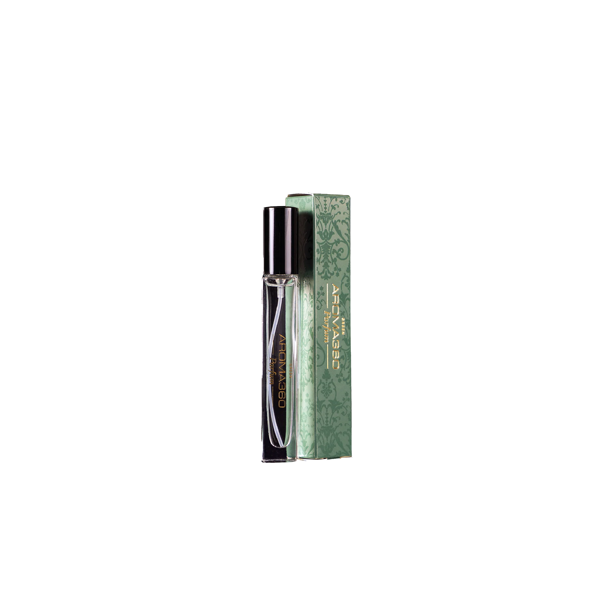 Green - Image 11