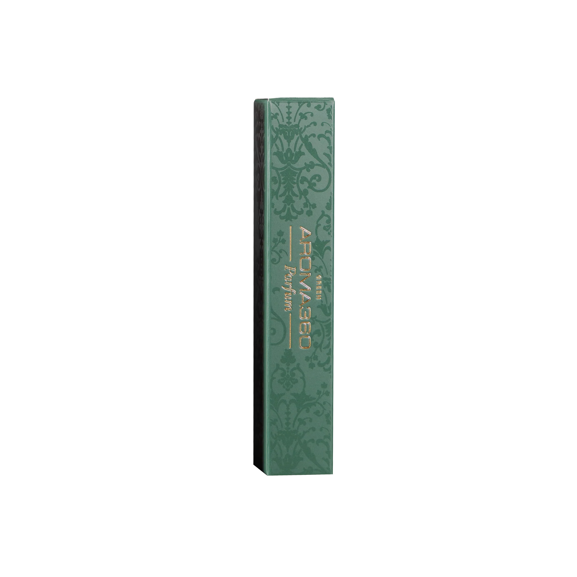 Green - Image 12