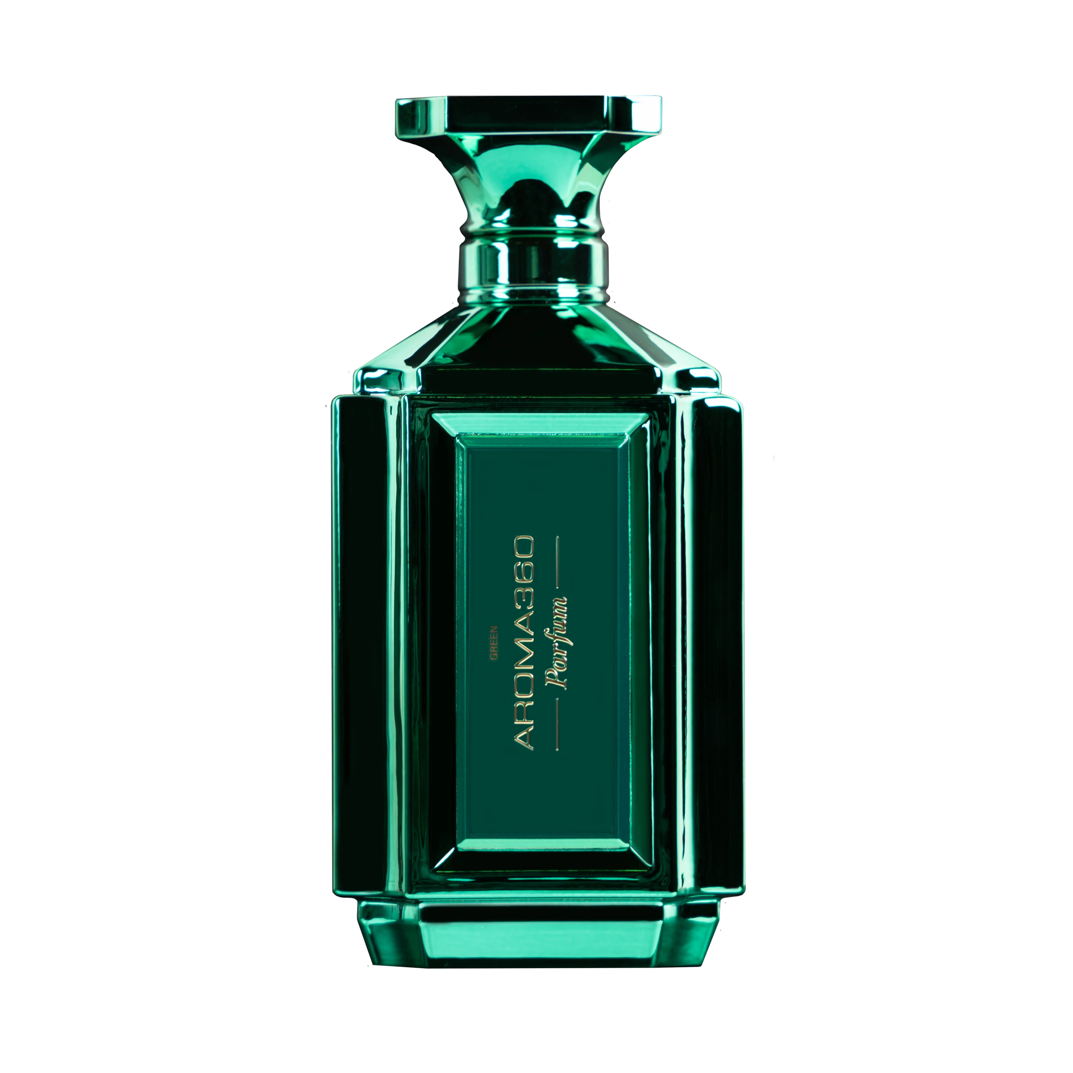 Green - Image 3
