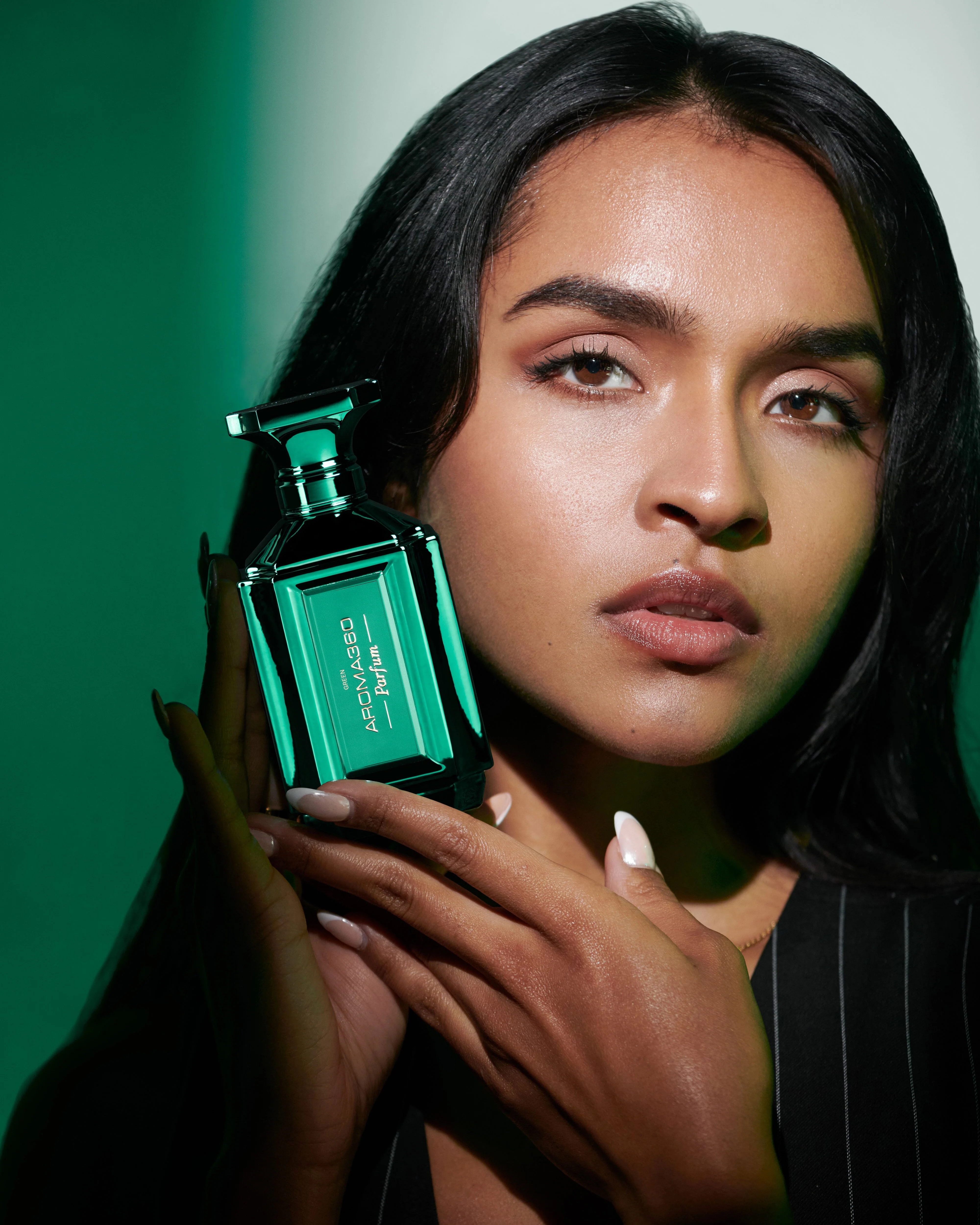 Green - Image 7