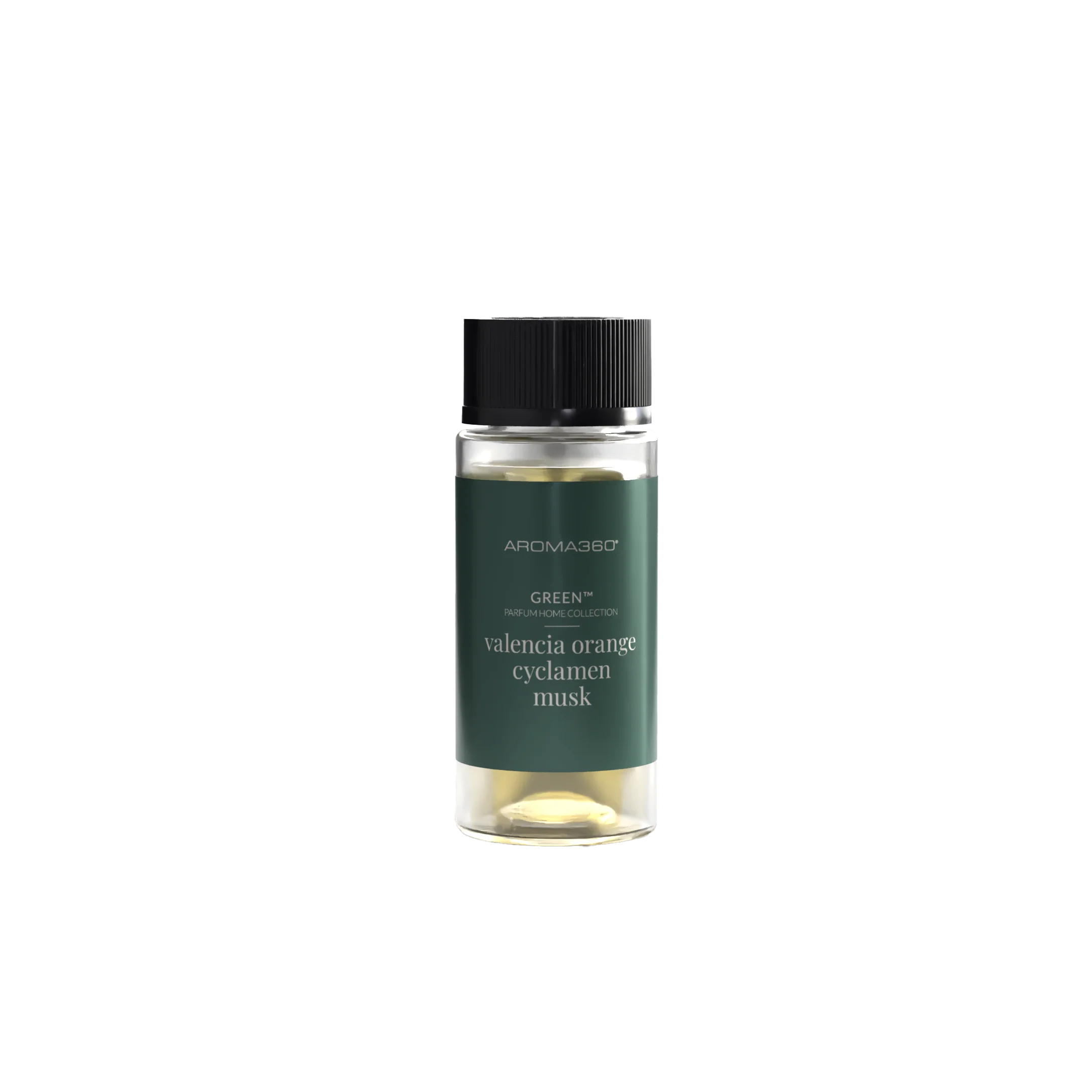 Green™ - Image 2