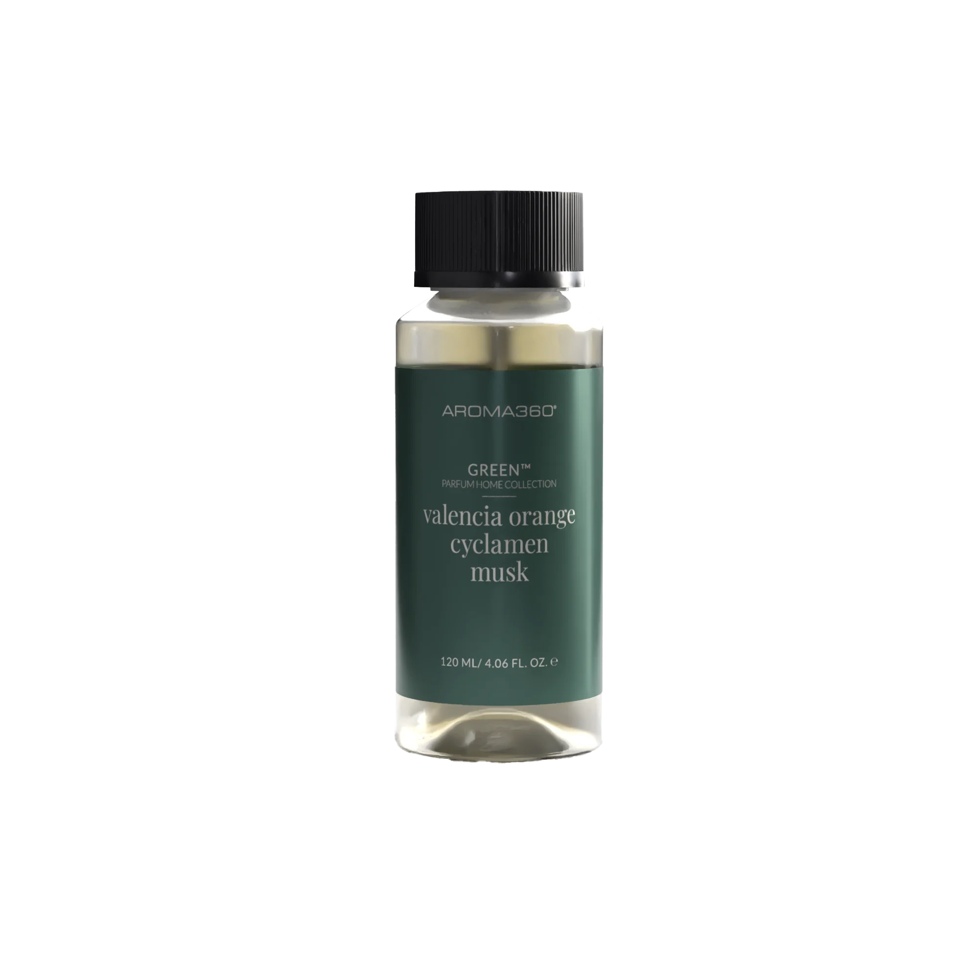 Green™ - Image 3