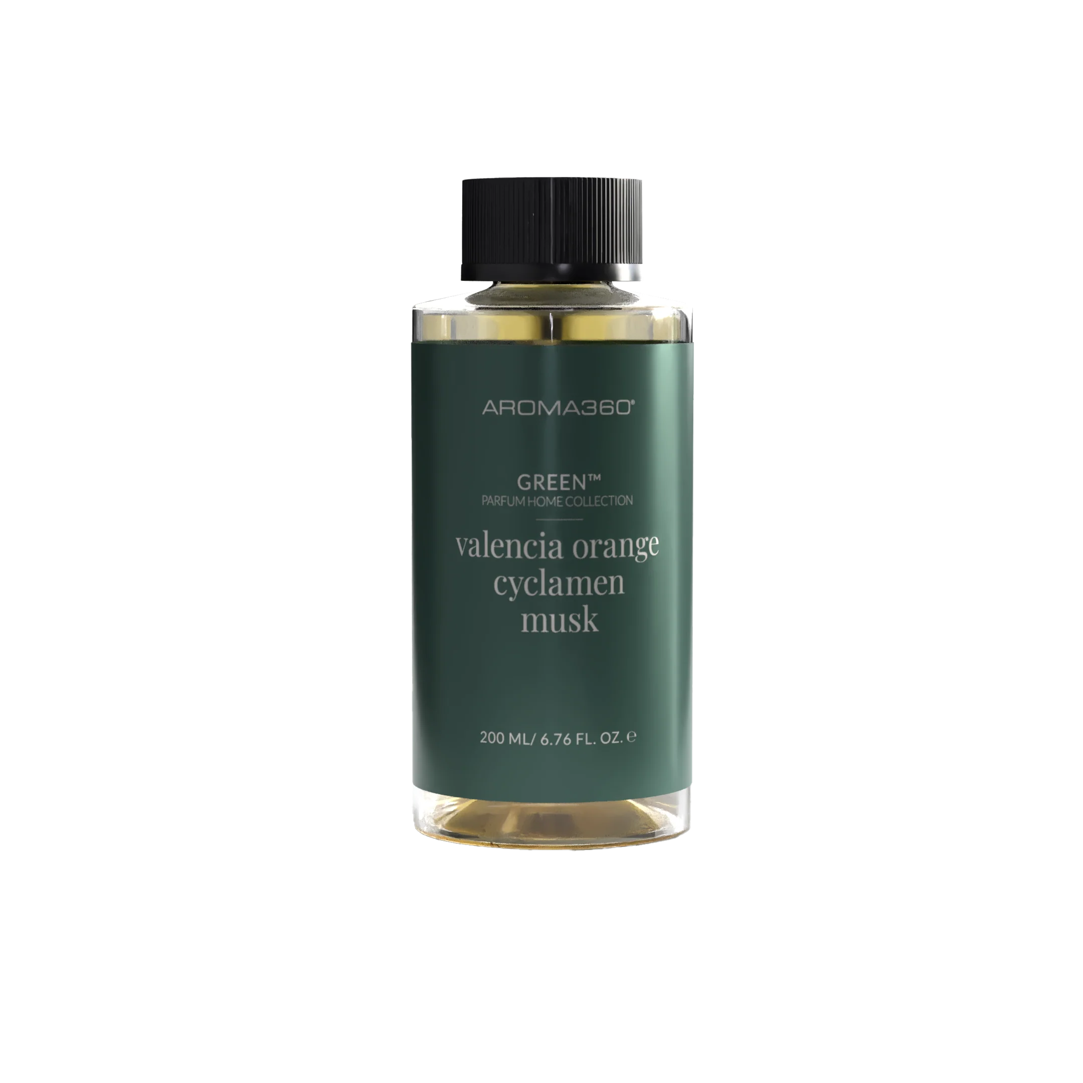 Green™ - Image 4