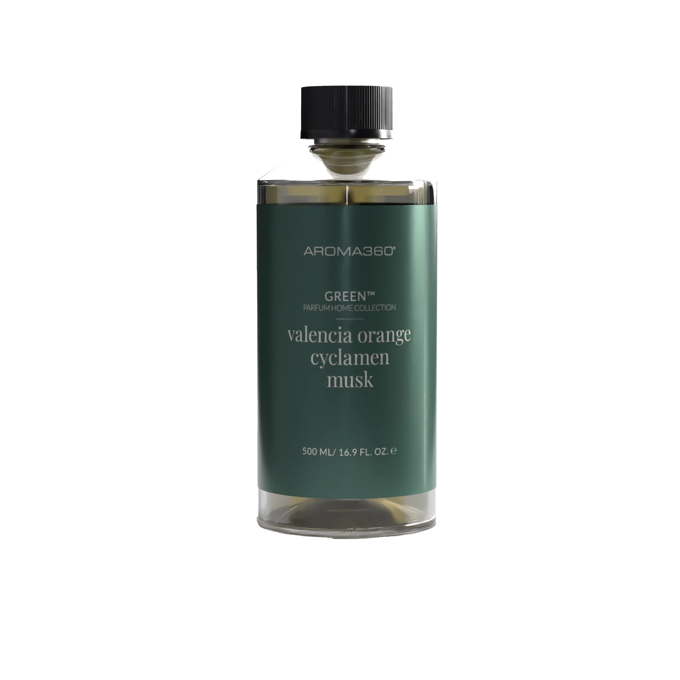 Green™ - Image 5