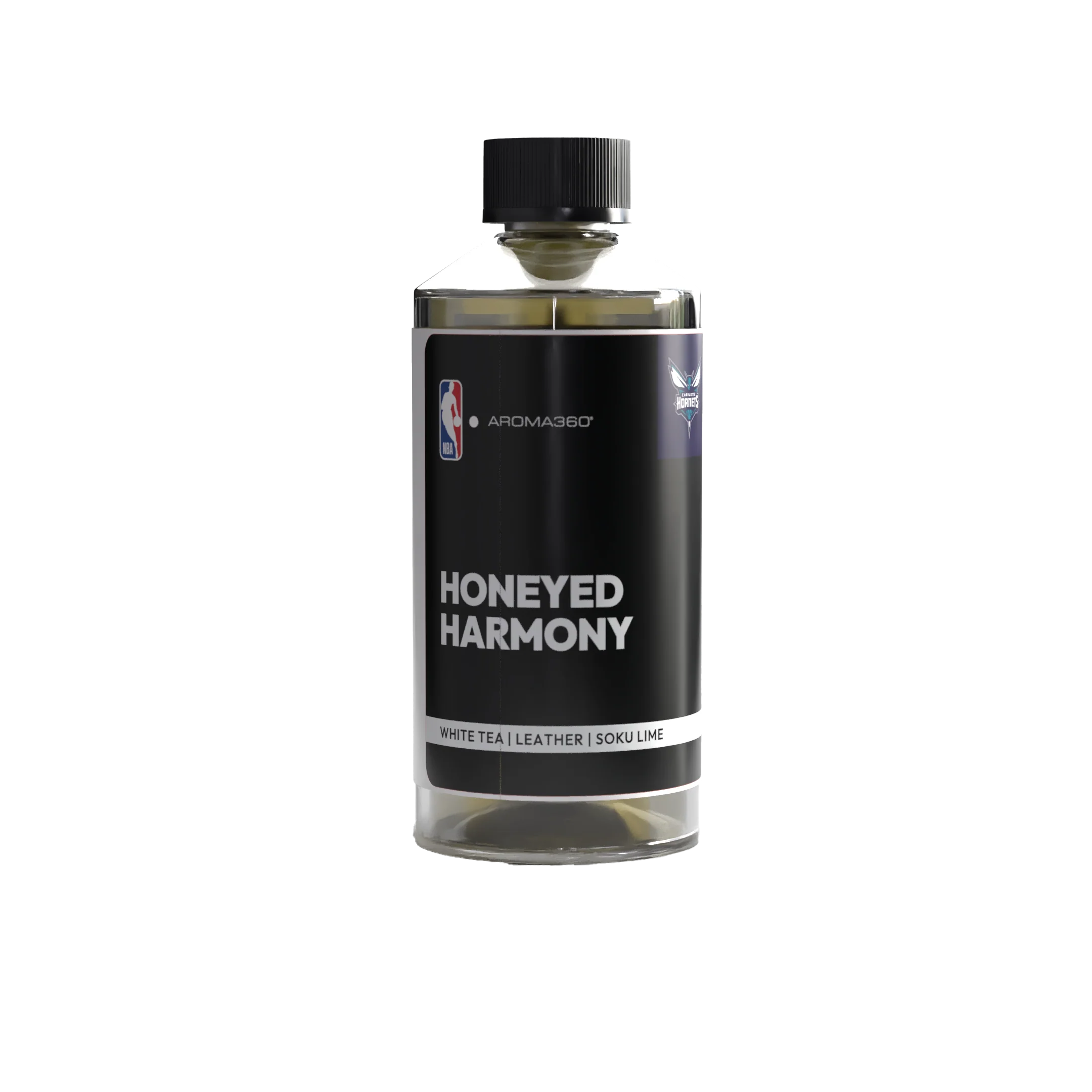 Honeyed Harmony - Image 2