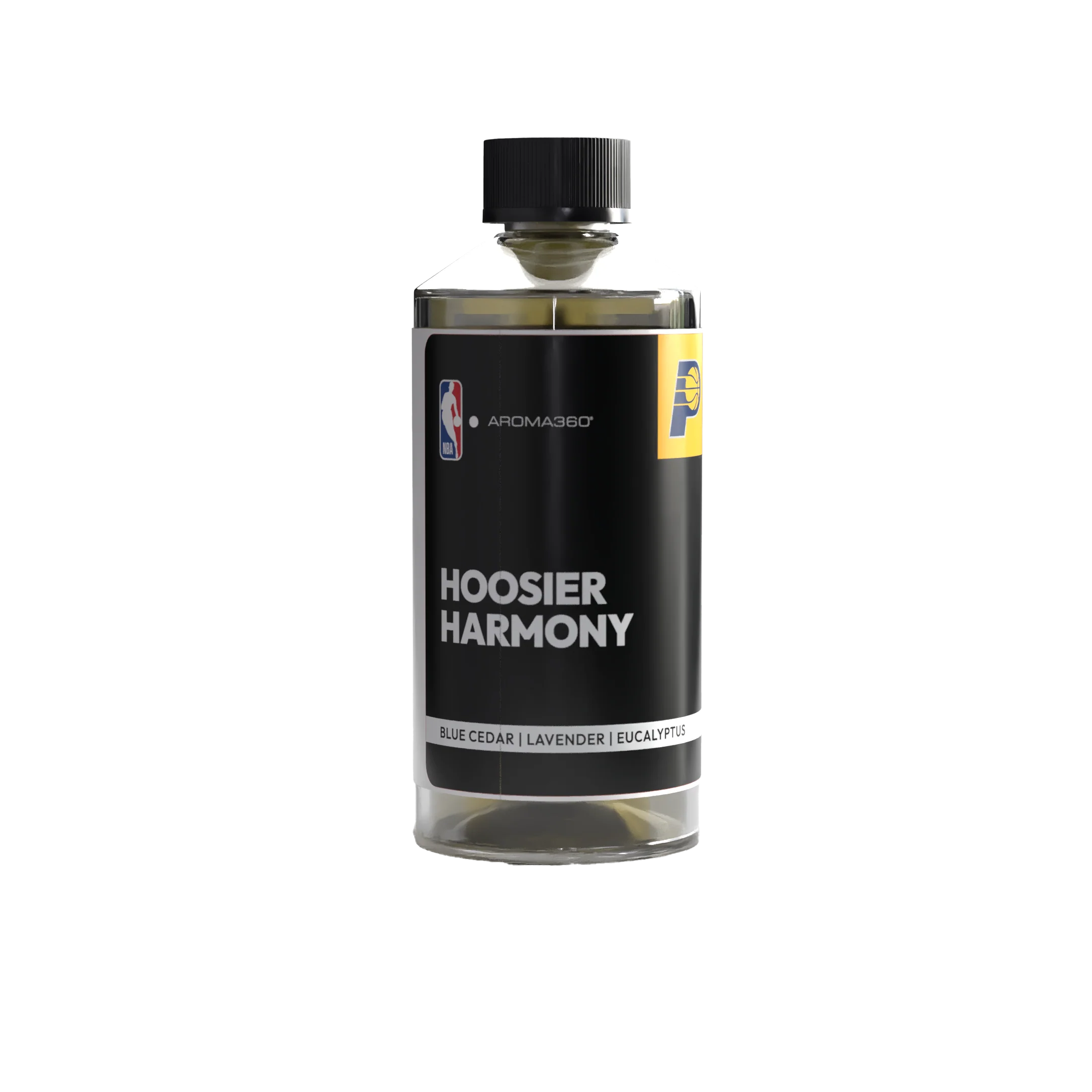 Hoosier Harmony - Image 2